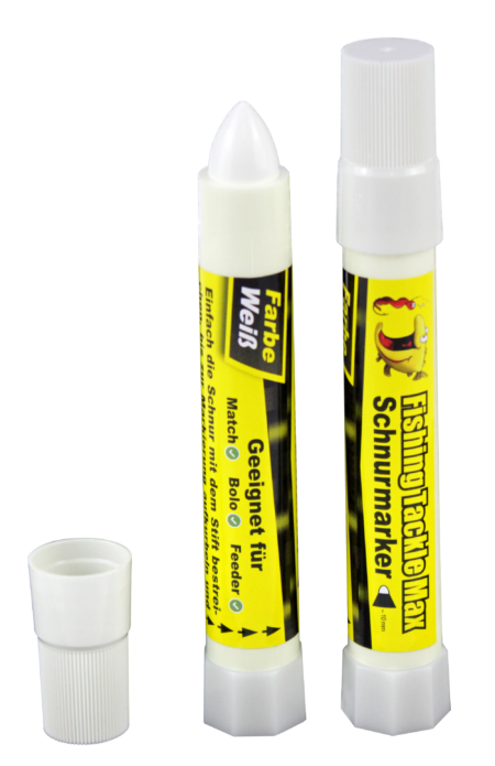 FTM Schnurmarker