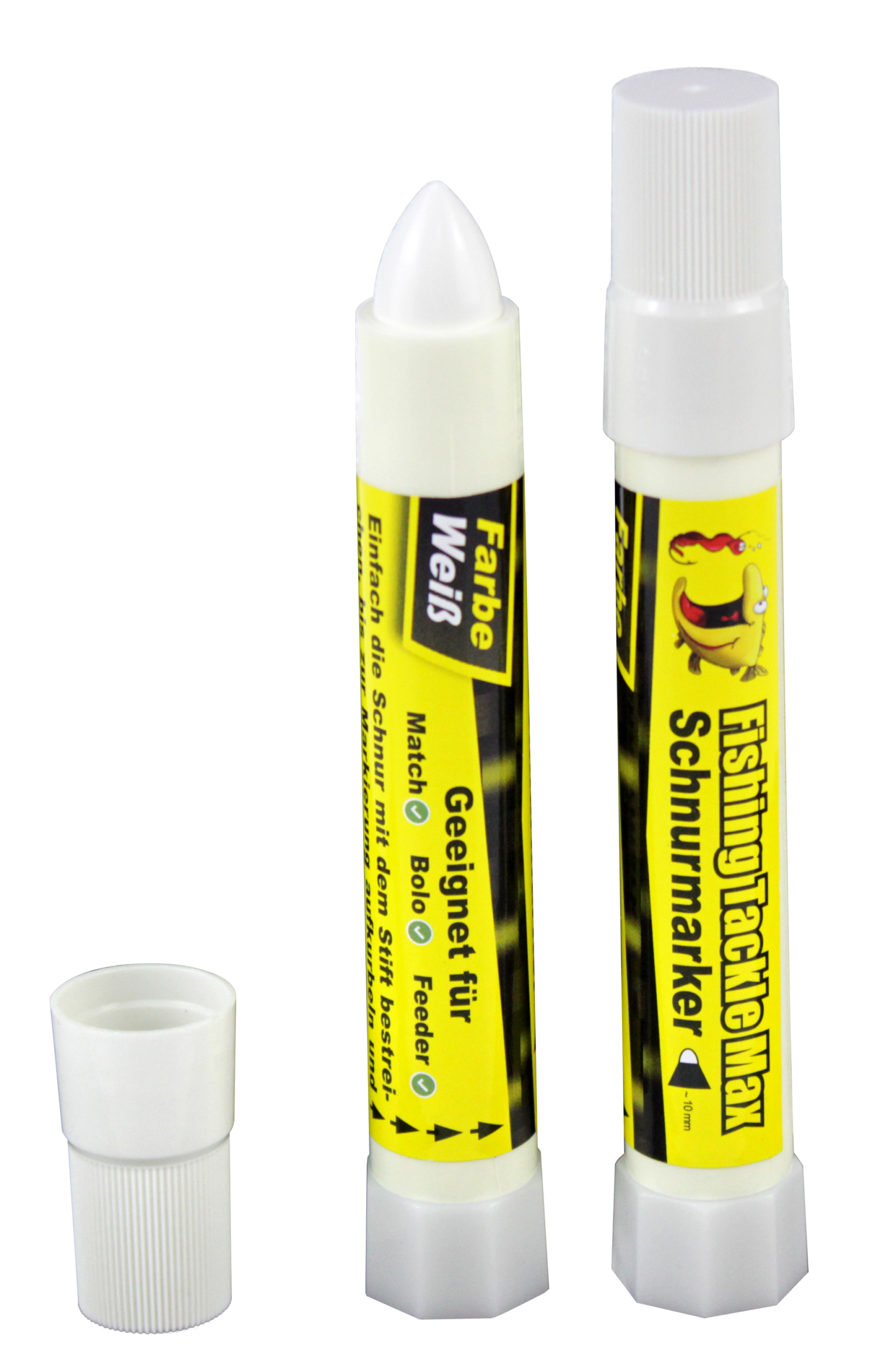 FTM Schnurmarker