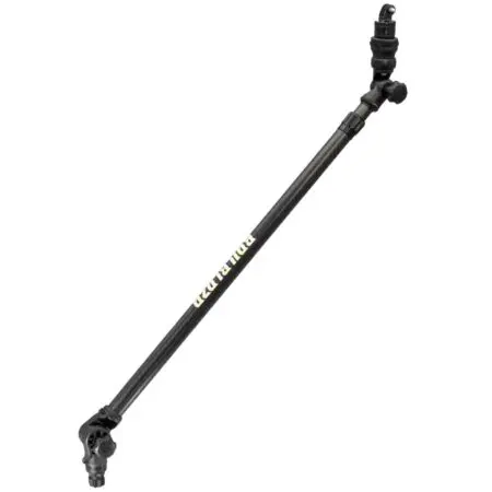 RAILBLAZA Stealth Camera Boom