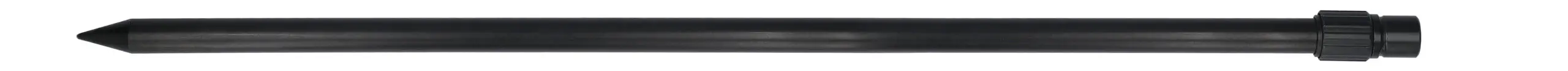 STORM POLE 120cm