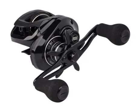 SPRO OX BC Light LH