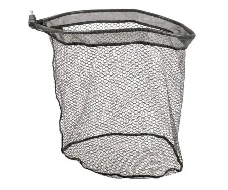 FreeStyle Flip Net