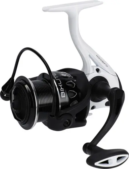 BIXLITE FEEDER 5006 FD
