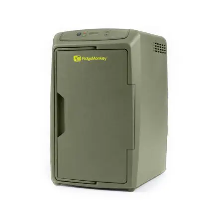 CombiChilla 18 Liter