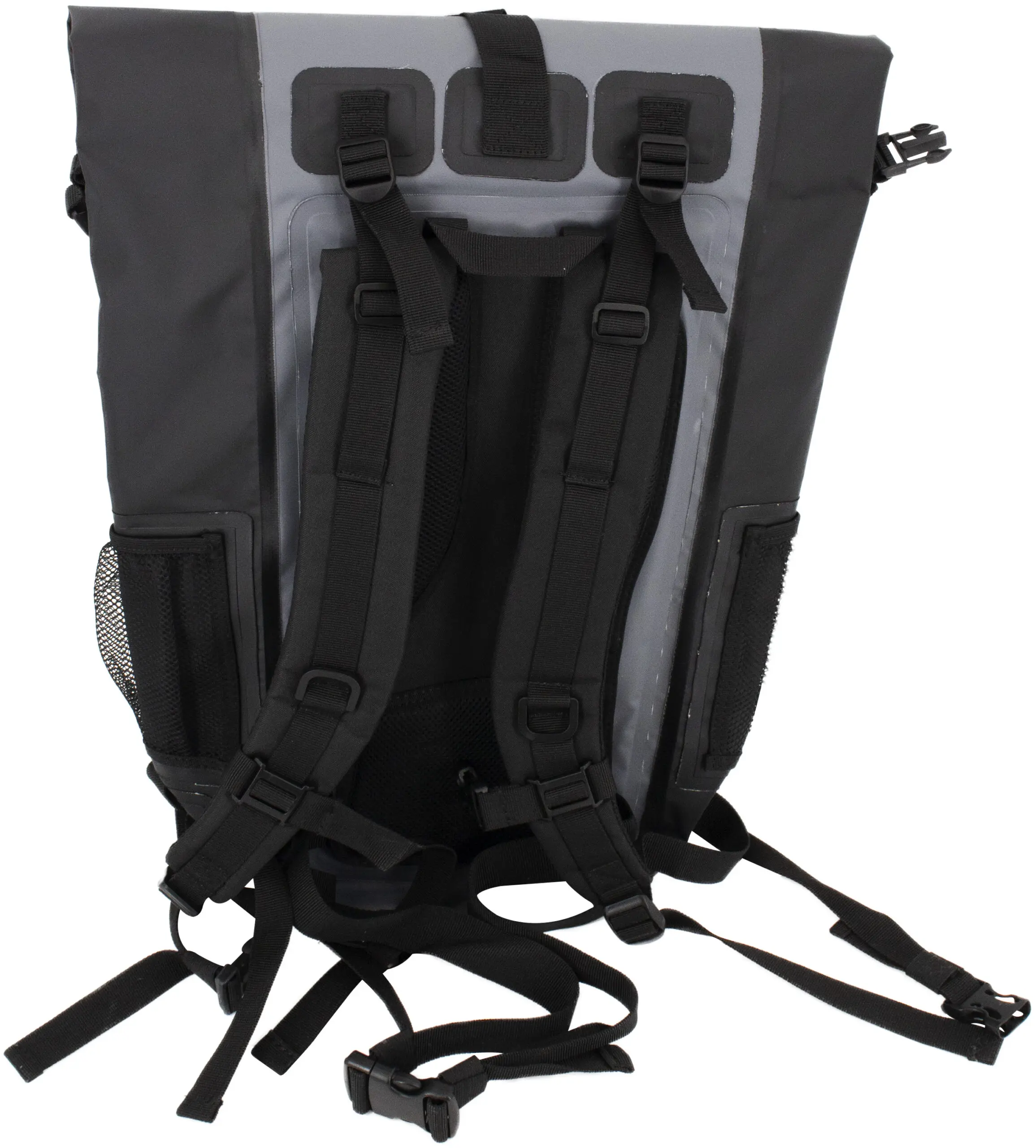 JustPro Drypack M40 – Bild 3