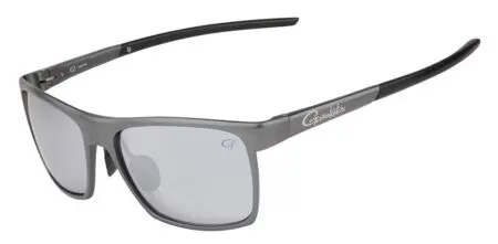 GAMAKATSU G-Glasses Alu