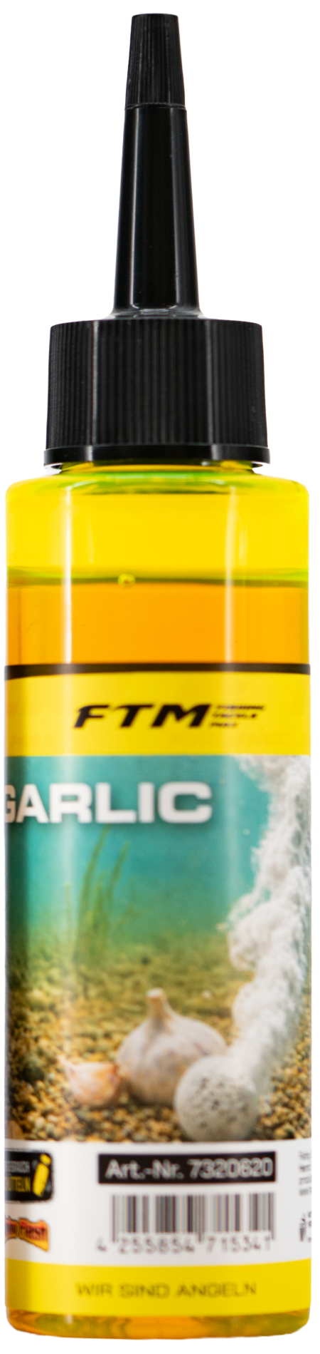 Amino Flash Smoke Juice 100 ml