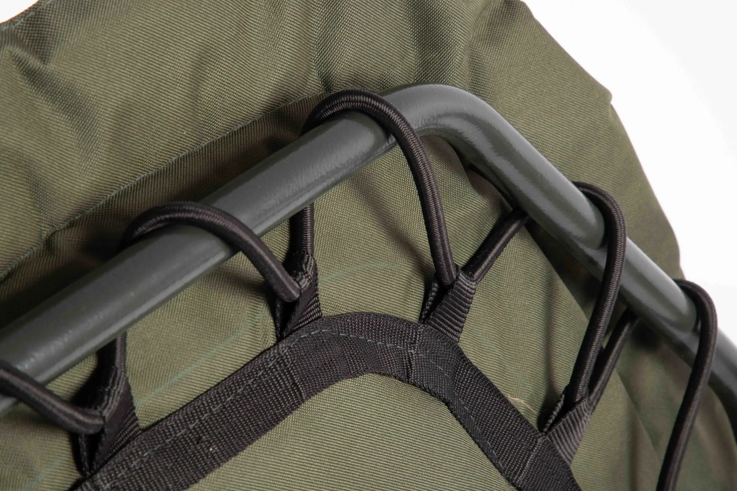 INTRO BEDCHAIR 8 LEGS – Bild 5