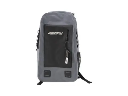 JustPro Drypack M30