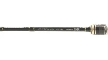 a-tec-crazee-bass-game-s662ml~5