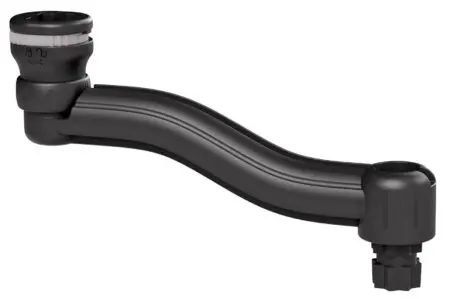 Railblaza Swing Arm