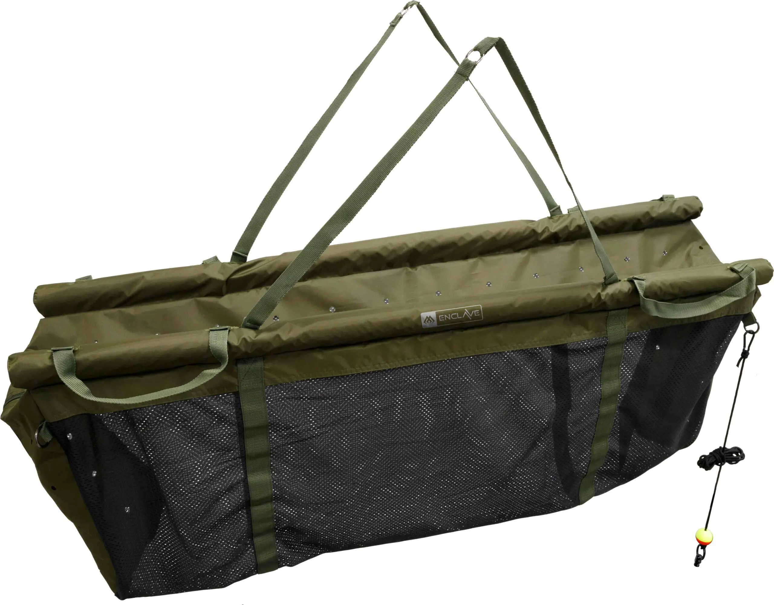 Enclave Pro Carp Sling