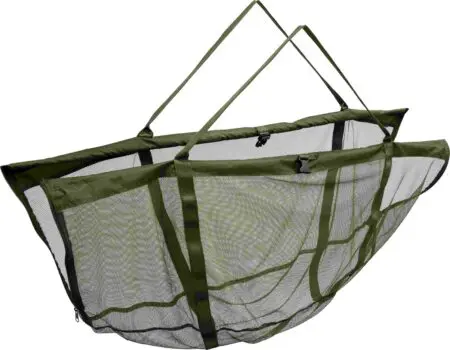 Basic Weigh Sling