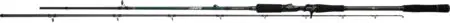 JAWS BIG BAIT CAST  255 WG 50-200g