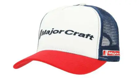 Major Craft American Cap Limited Edition