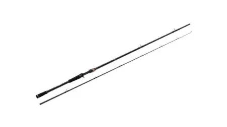 Major Craft Ceana CNC-762XH Pike Custom