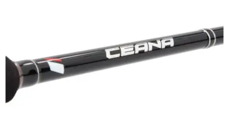 Major Craft Ceana CNS-702M