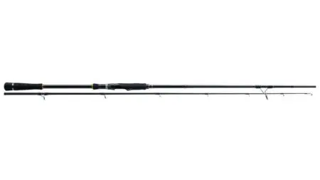 Major Craft Crostage CRX-S702H/Taco