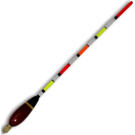 FTM Waggler Multicolor X3 5+5g