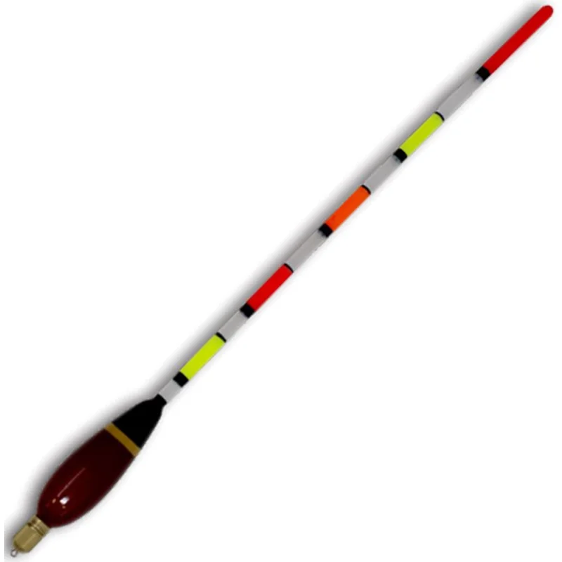 FTM Waggler Multicolor X3 5+5g