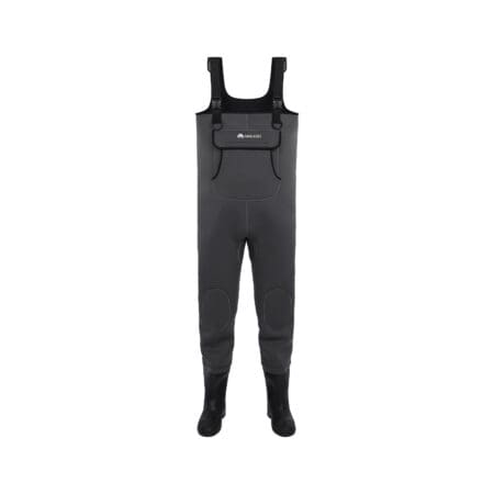 Neopren Wathose