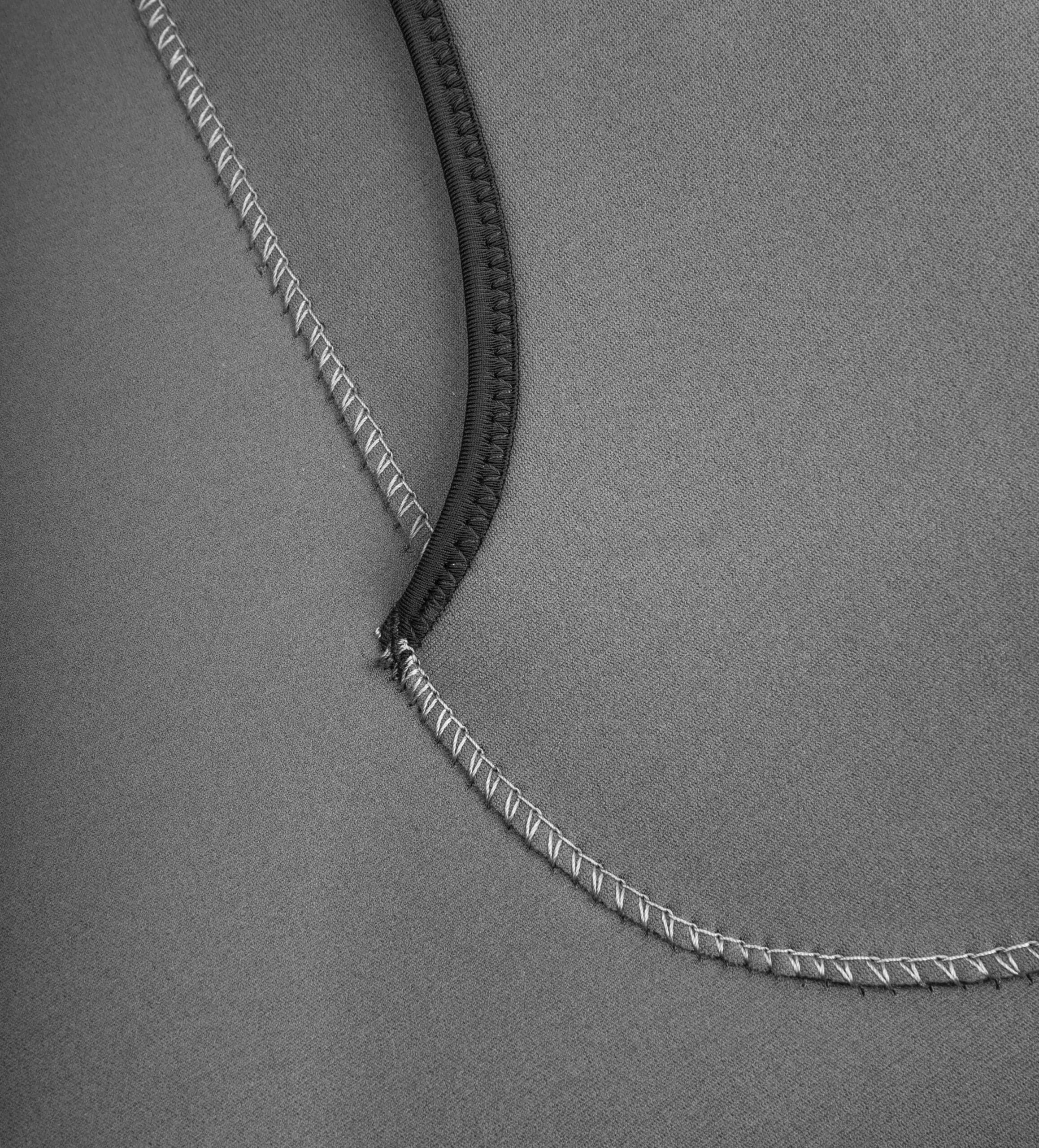 Neopren Wathose – Bild 4