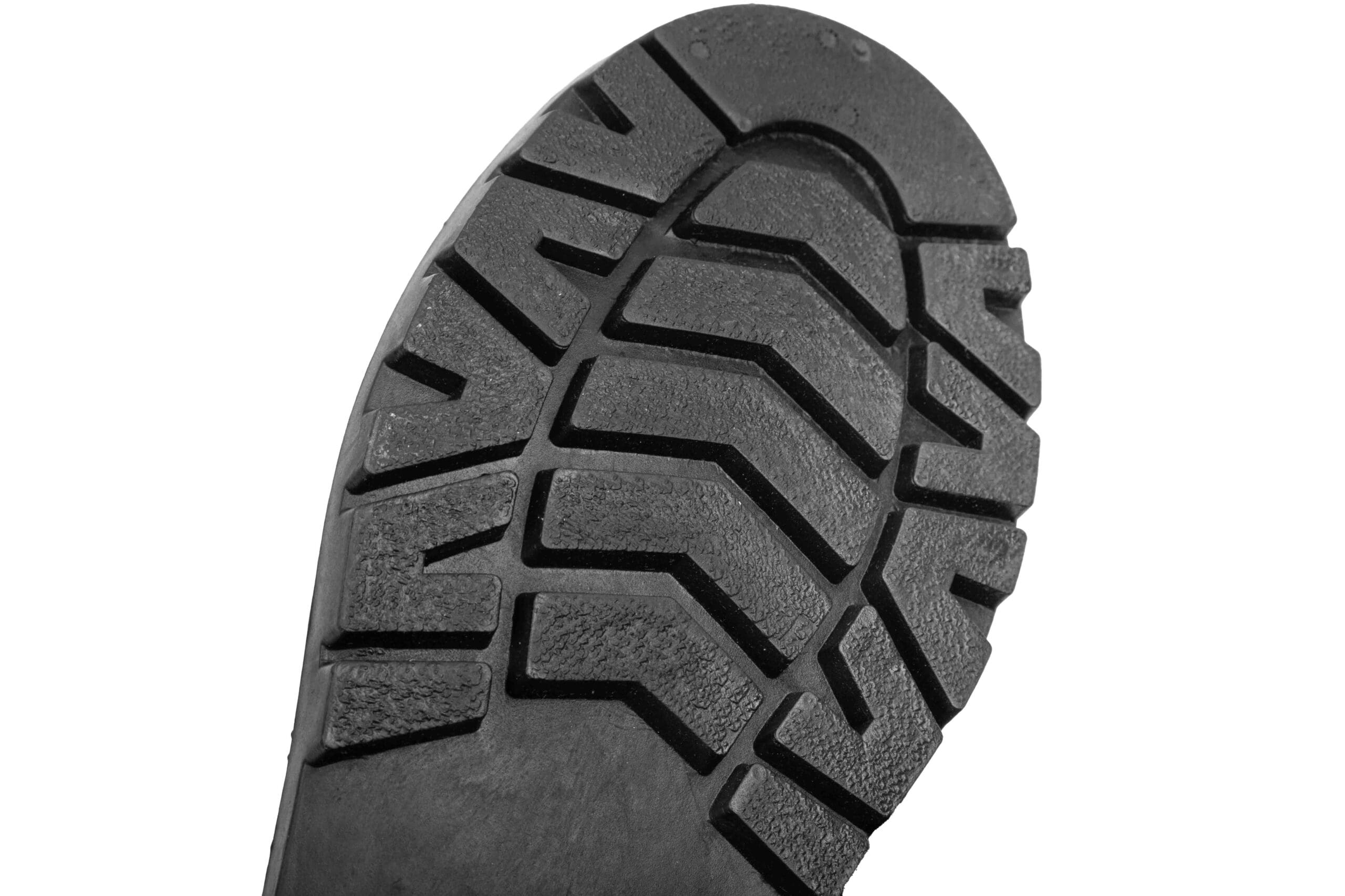 Neopren Wathose – Bild 5