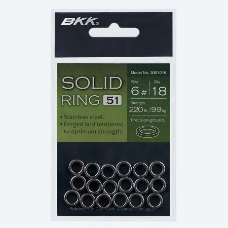 Solid-Ring-51