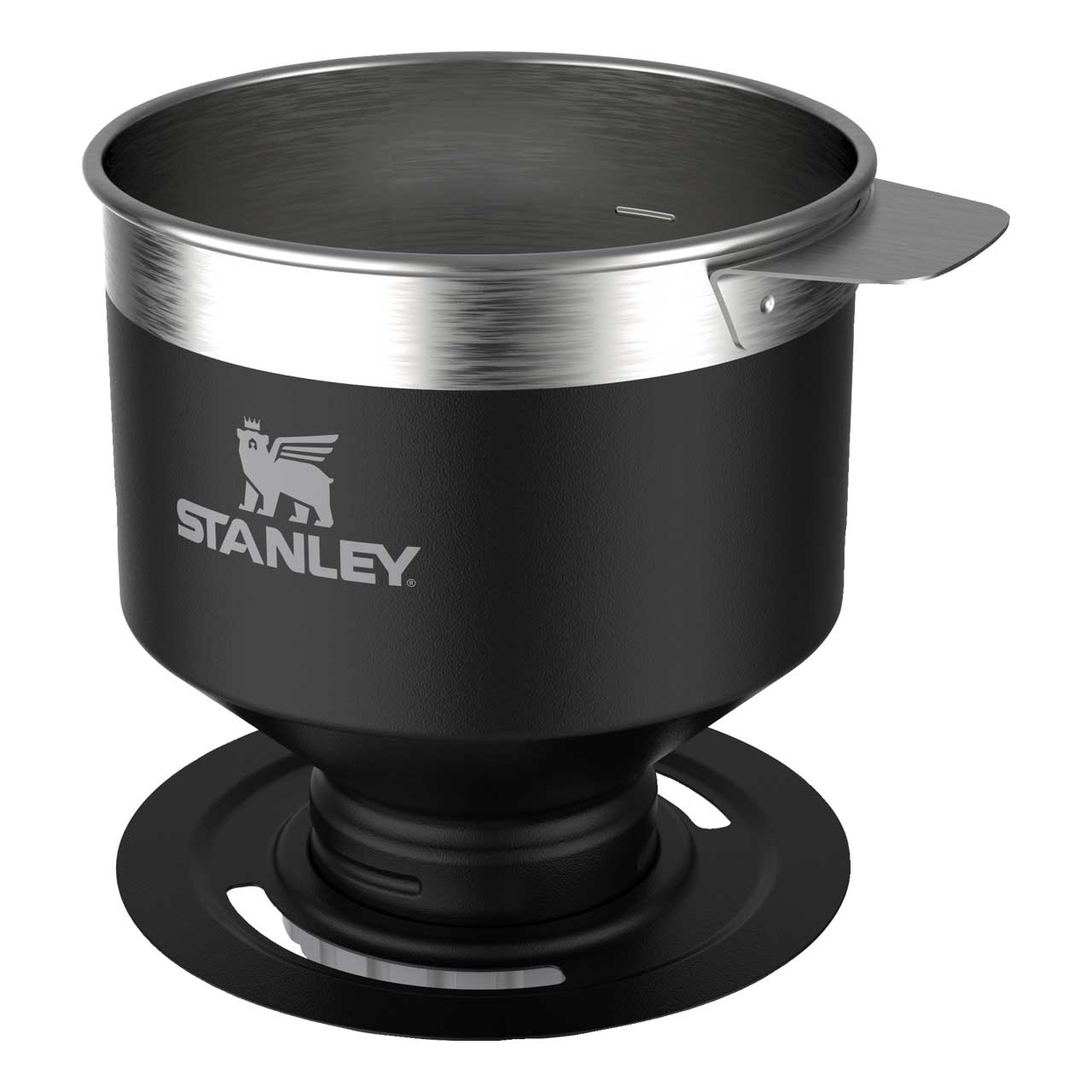 Stanley CLASSIC PERFECT-BREW POUR OVER