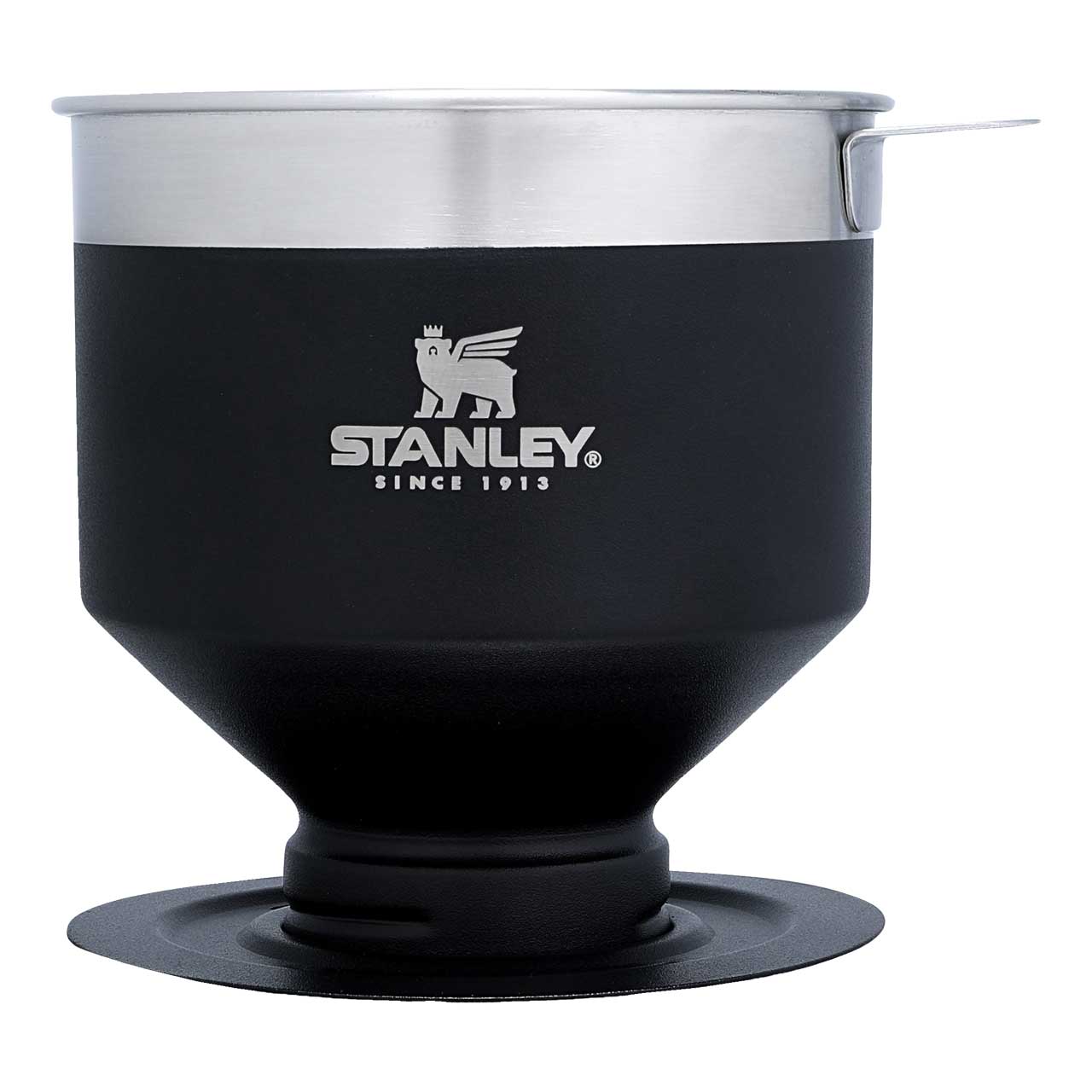 Stanley CLASSIC PERFECT-BREW POUR OVER