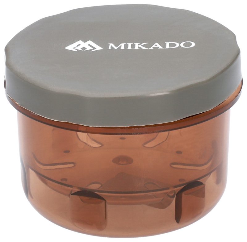 Mikado Glug Pot