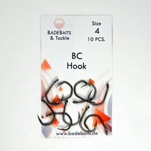 BC Hook