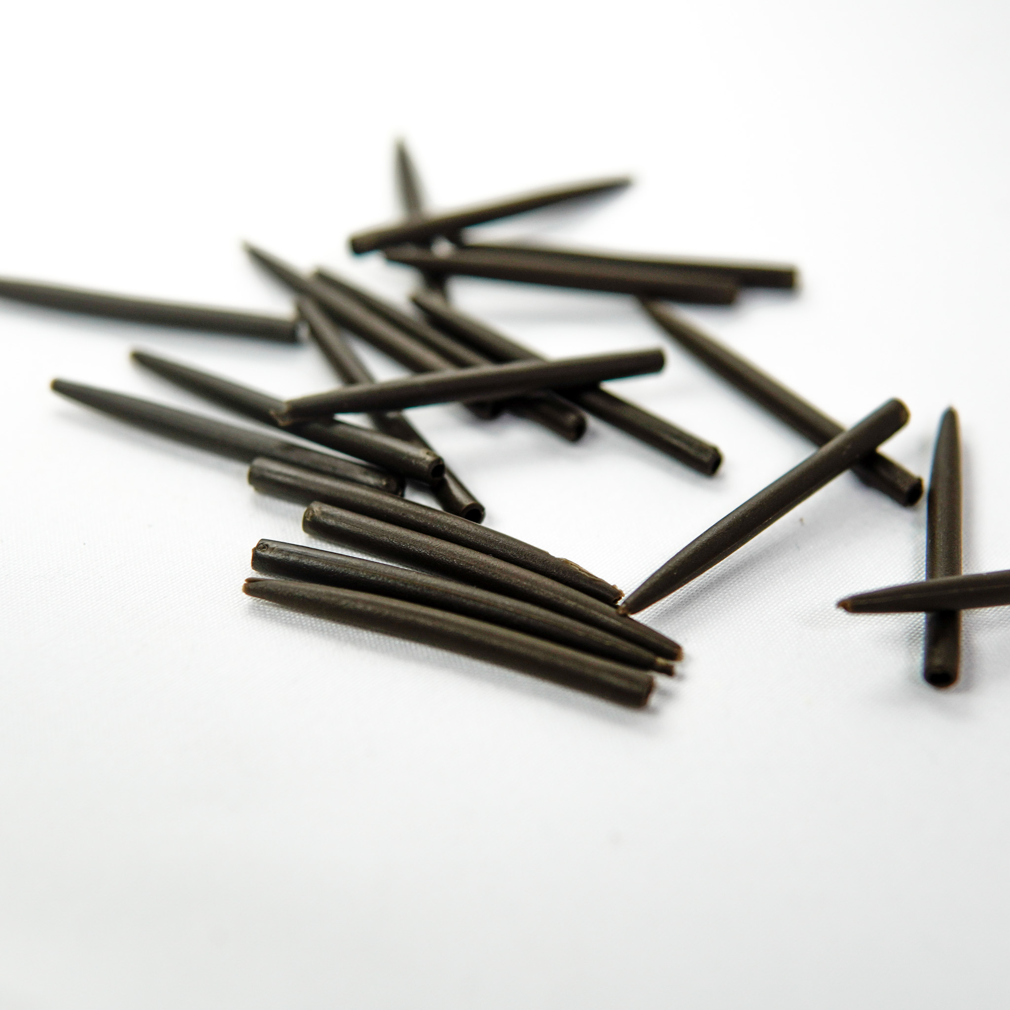 Anti Tangle Sleeves 40mm – Bild 4