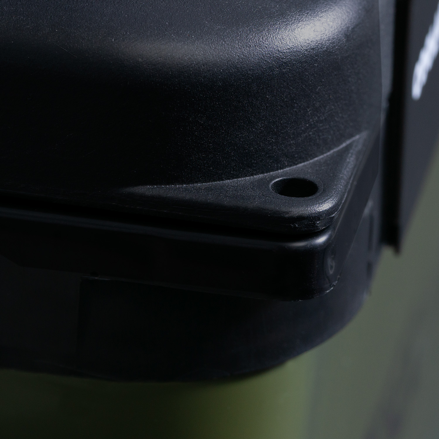 CoolaBox Compact 25 Liter