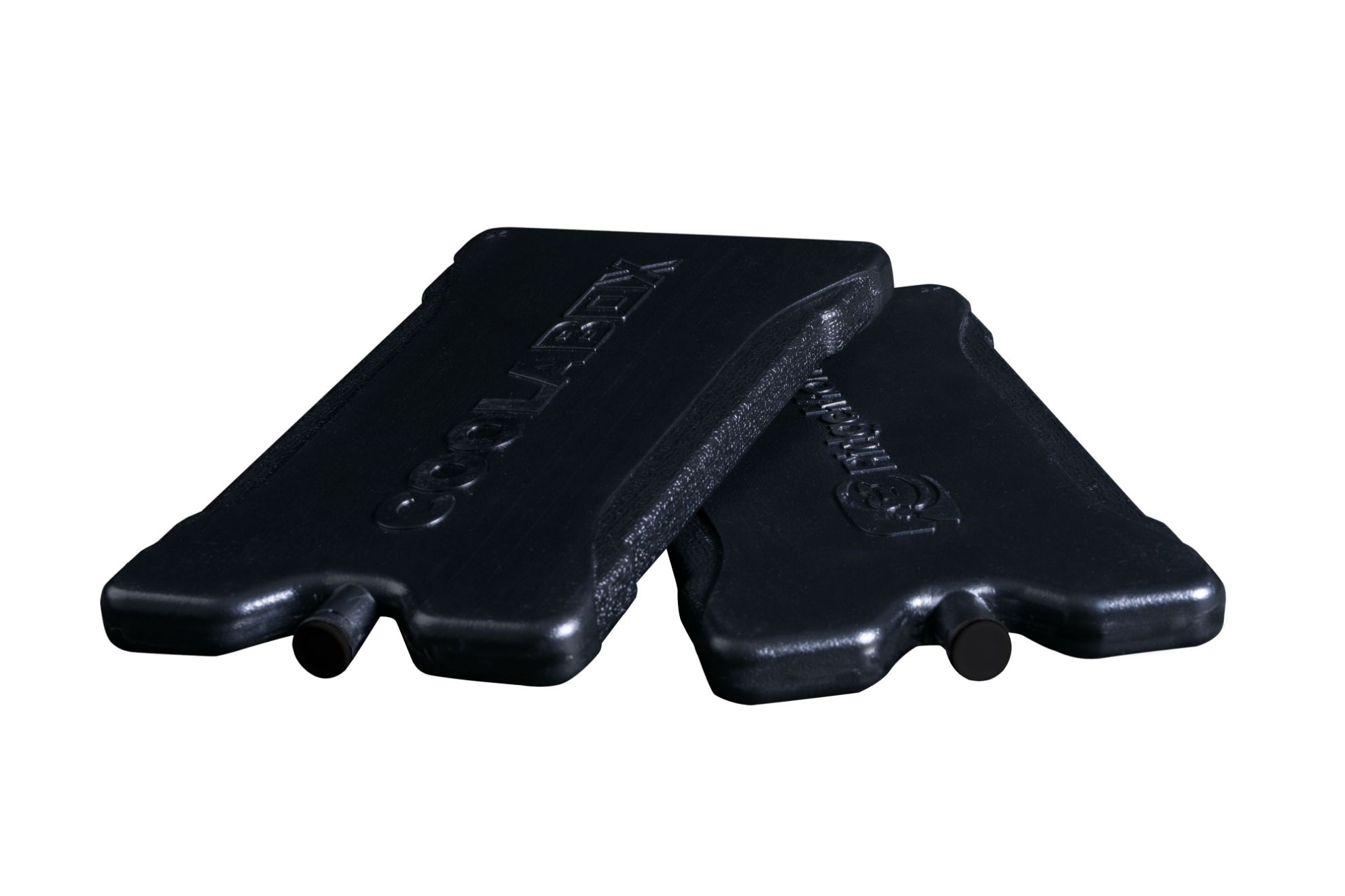 CoolaBox Compact 25 Liter