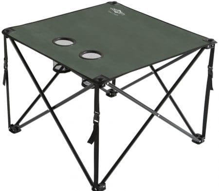 Campingtisch faltbar