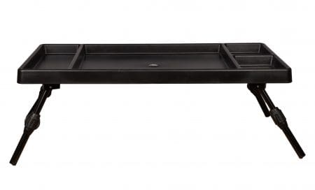 BIVVY TABLE