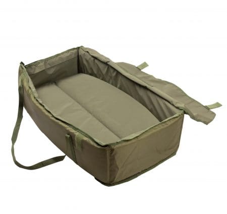 ENCLAVE COMFORT MAT L
