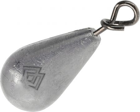 CLIP WEIGHTS