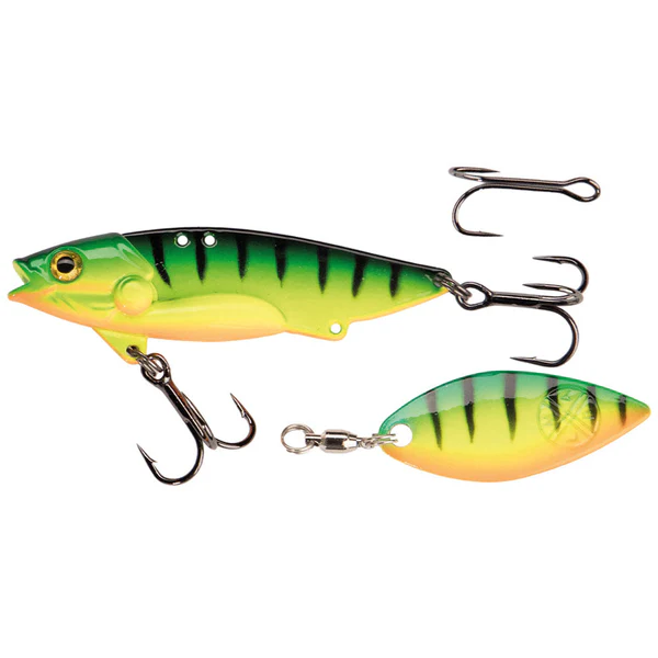 LMAB KØFI Techno Vibe – Bild 3