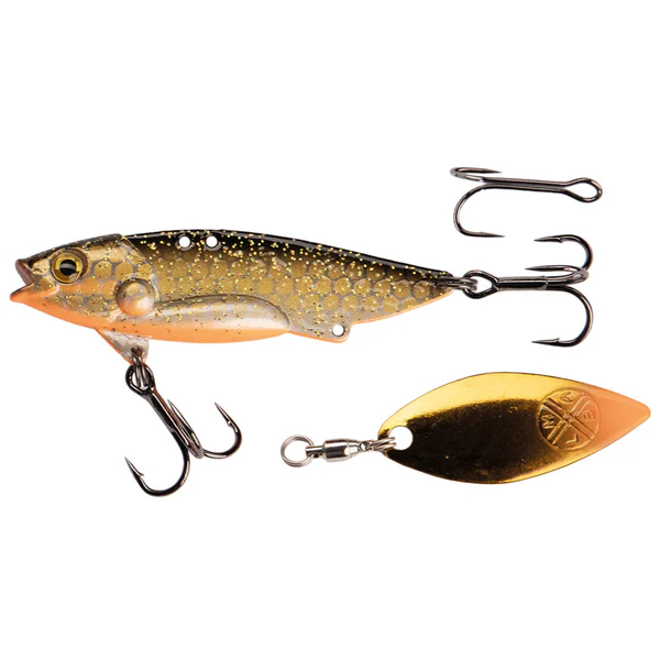 LMAB KØFI Techno Vibe – Bild 5