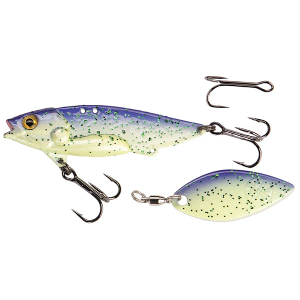 LMAB KØFI Techno Vibe – Bild 6