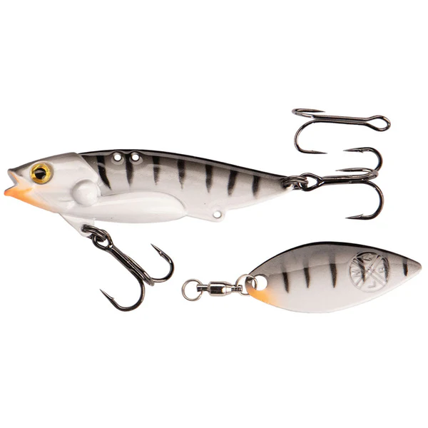 LMAB KØFI Techno Vibe – Bild 8