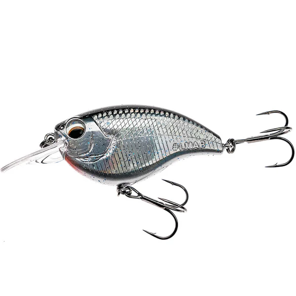 KØFI Power Vibe 55F – Bild 4