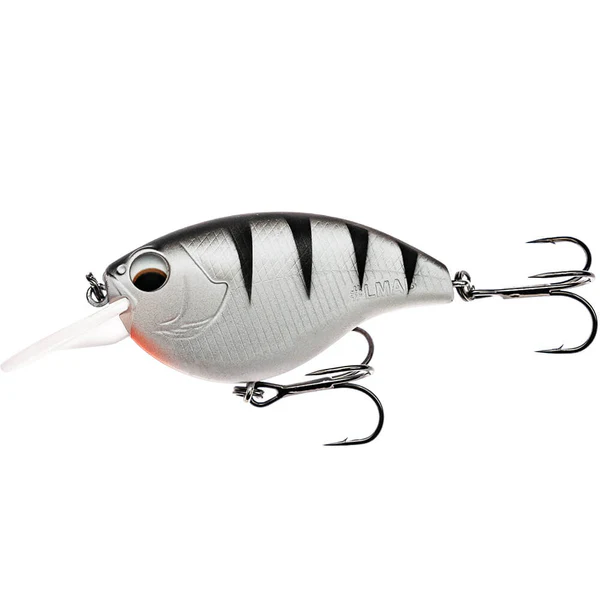 KØFI Power Vibe 55F – Bild 8