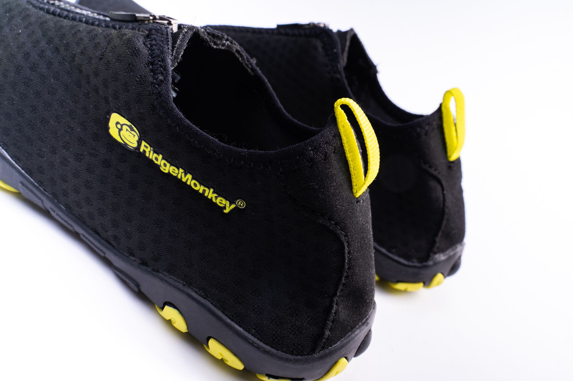 APEarel Dropback Aqua Shoes – Bild 3