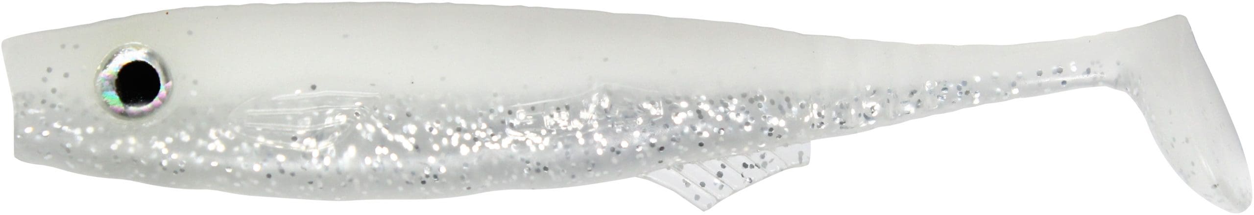 Seika Pro Fortuna Shad – Bild 12