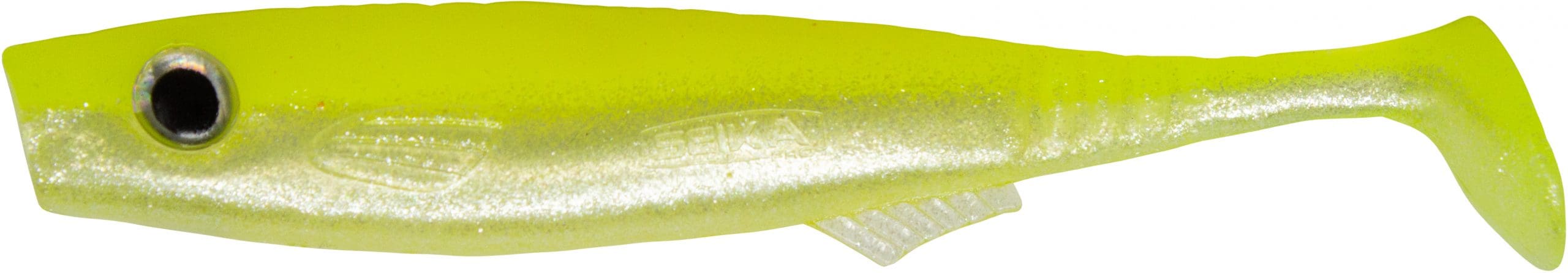 Seika Pro Fortuna Shad – Bild 10