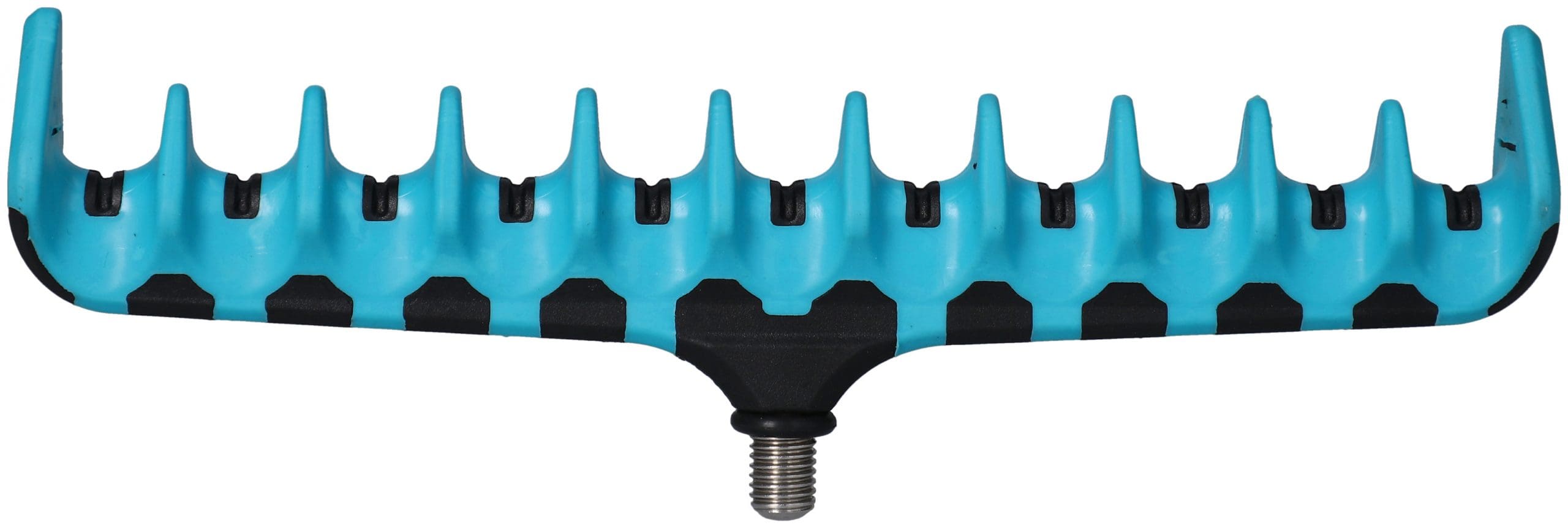 Rutenauflage Feeder