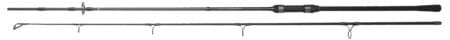 Mikado Noctis X Boat 10' (300)/3Lbs (2-teilig)